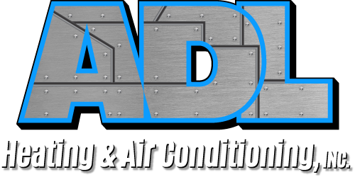 ADL Heating & Air